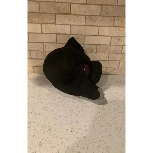 starwars angry bird plushs - B19 - Picture 3 of 11